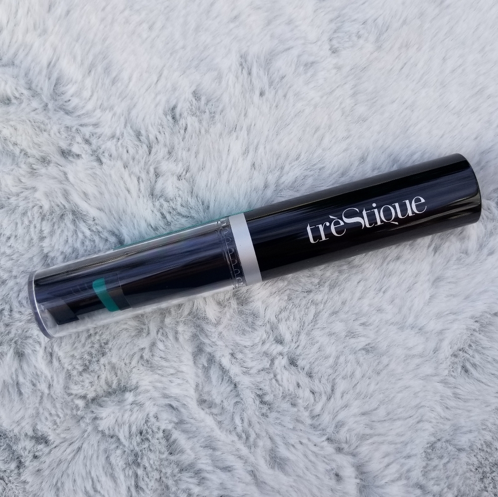 🍭2/$20 Trestique Good Vibes Mascara